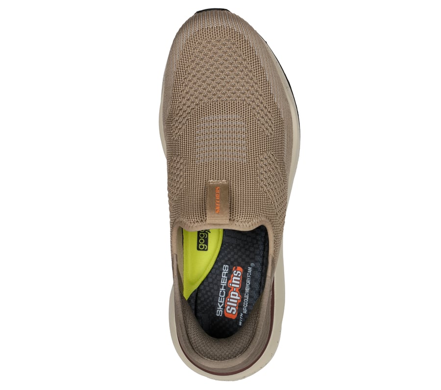 Skechers Skechers Slip-ins RF: Bogdin - Arlett
