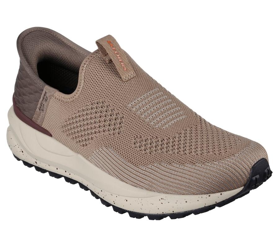 Skechers Skechers Slip-ins RF: Bogdin - Arlett