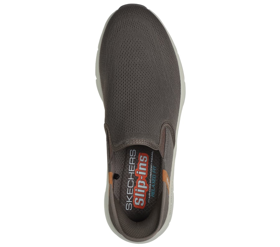 Skechers Skechers Slip-ins RF: D'Lux Walker 2.0