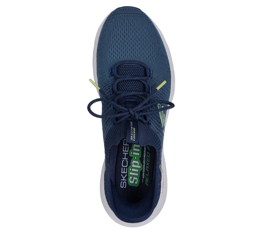 Skechers Skechers Slip-ins RF: Edgeride - Raygo