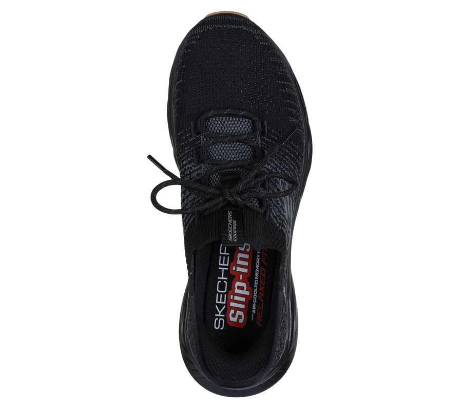 Skechers Skechers Slip-ins RF: Edgeride - Raygo