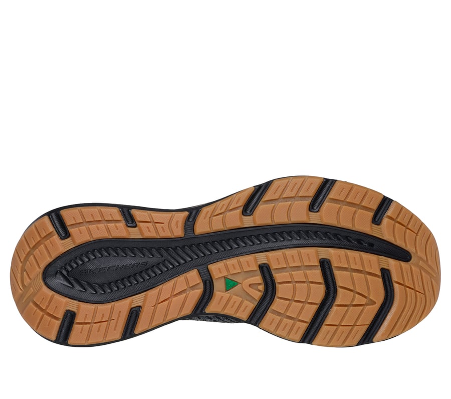 Skechers Skechers Slip-ins RF: Edgeride - Raygo