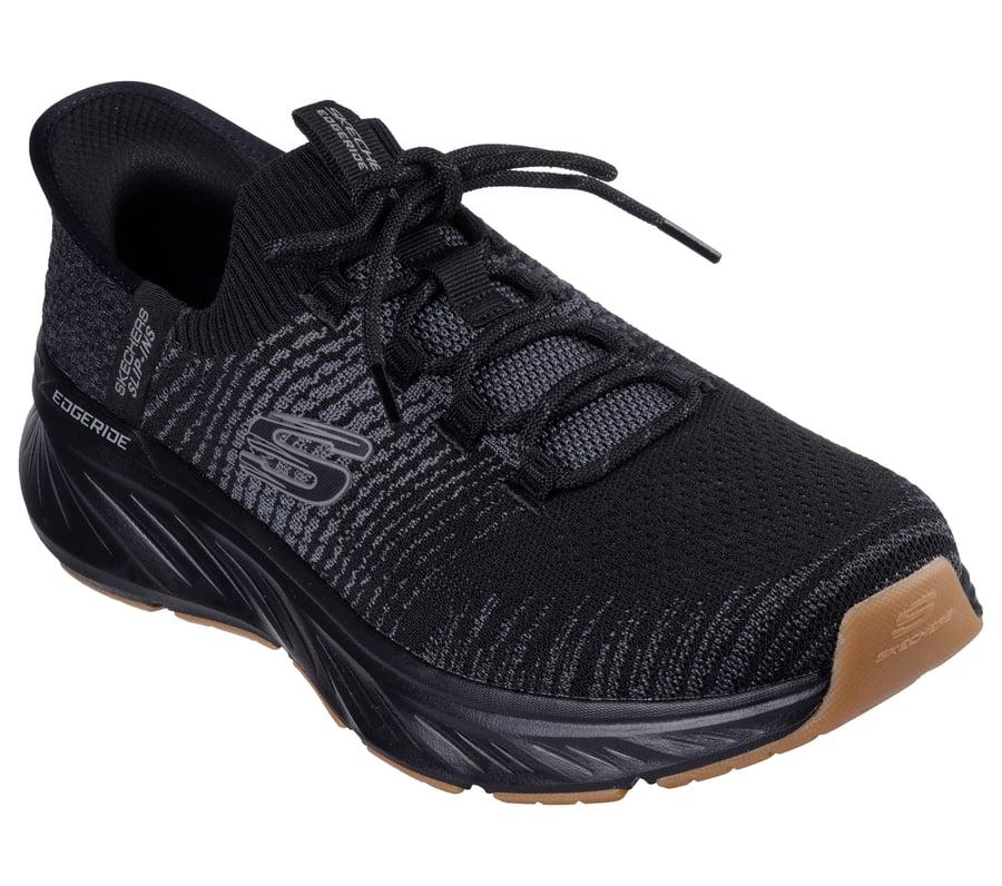 Skechers Skechers Slip-ins RF: Edgeride - Raygo