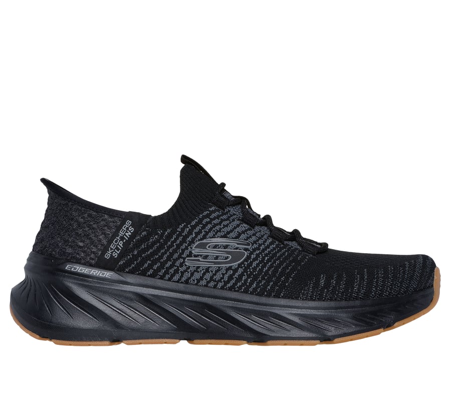 Skechers Skechers Slip-ins RF: Edgeride - Raygo