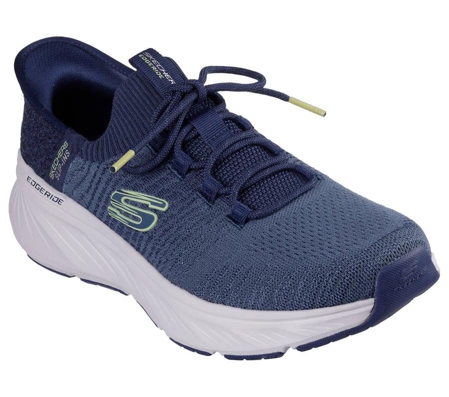 Skechers Skechers Slip-ins RF: Edgeride - Raygo