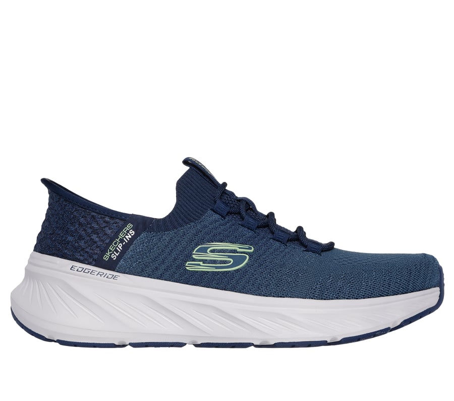 Skechers Skechers Slip-ins RF: Edgeride - Raygo
