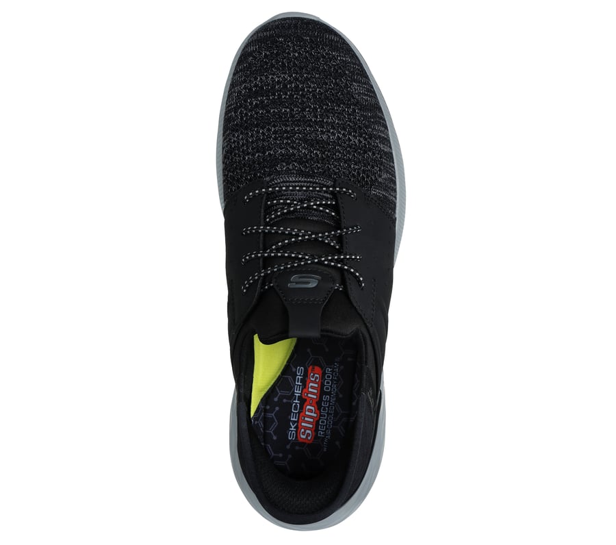 Skechers Skechers Slip-ins RF: Garner - Newick