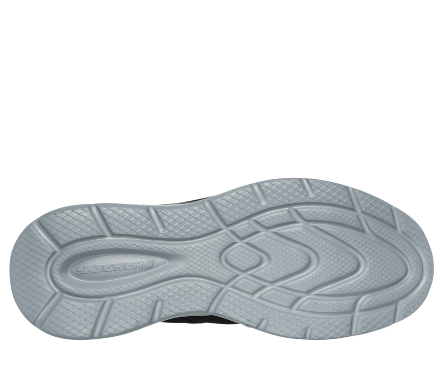 Skechers Skechers Slip-ins RF: Garner - Newick