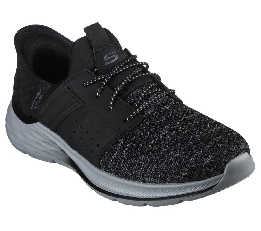 Skechers Skechers Slip-ins RF: Garner - Newick