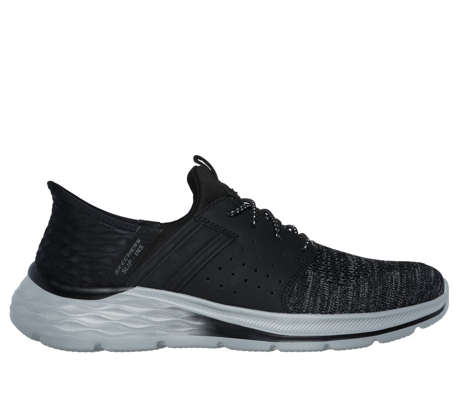 Skechers Skechers Slip-ins RF: Garner - Newick