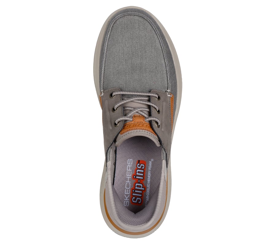 Skechers Skechers Slip-ins RF: Hasting - Niko