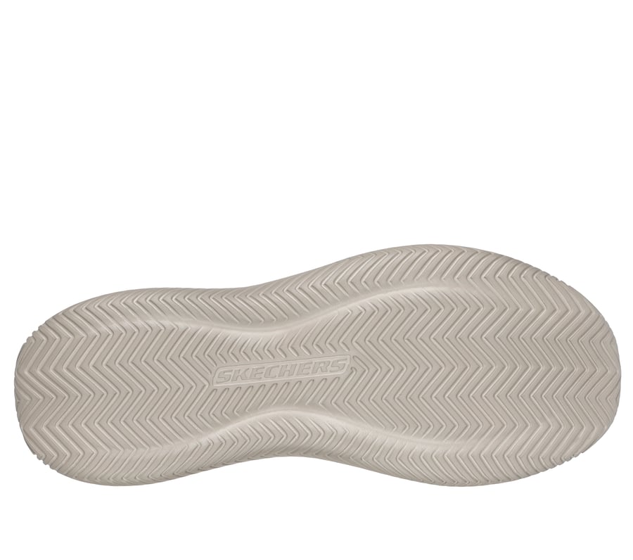 Skechers Skechers Slip-ins RF: Hasting - Niko