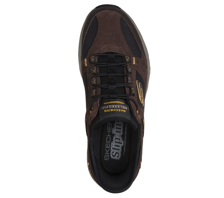Skechers Skechers Slip-ins RF: Oak Canyon