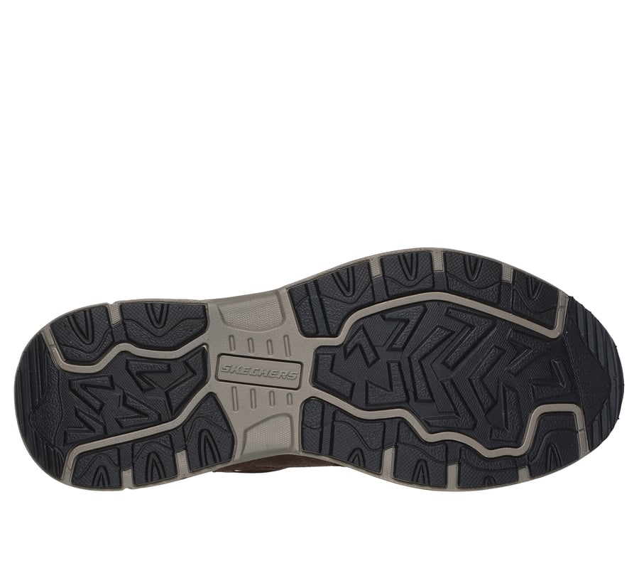 Skechers Skechers Slip-ins RF: Oak Canyon