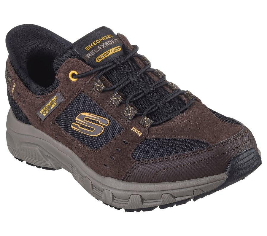 Skechers Skechers Slip-ins RF: Oak Canyon