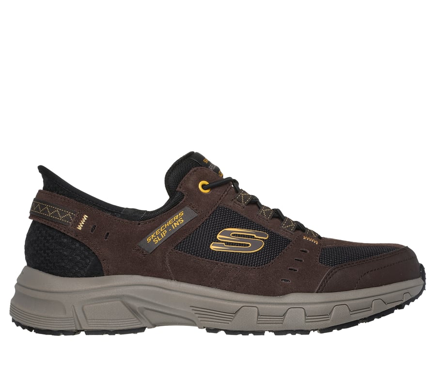 Skechers Skechers Slip-ins RF: Oak Canyon