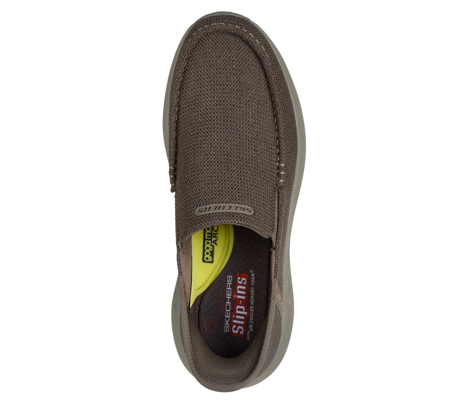 Skechers Skechers Slip-ins RF: Parson - Ralven