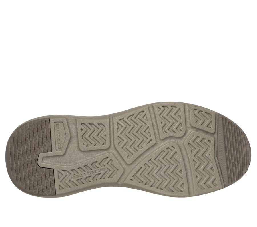 Skechers Skechers Slip-ins RF: Parson - Ralven