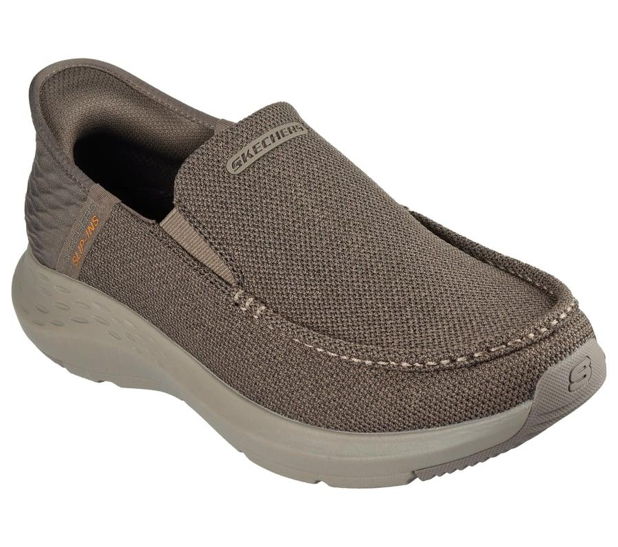 Skechers Skechers Slip-ins RF: Parson - Ralven