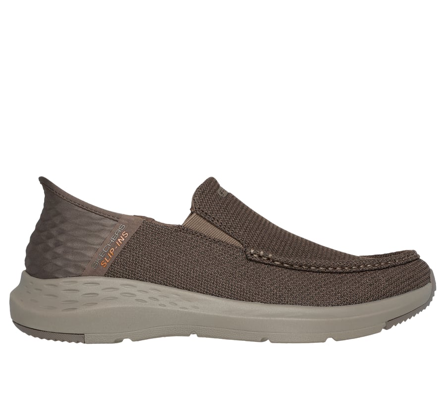 Skechers Skechers Slip-ins RF: Parson - Ralven