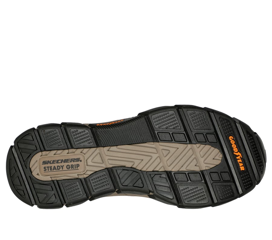 Skechers Skechers Slip-ins RF: Respected - Elgin