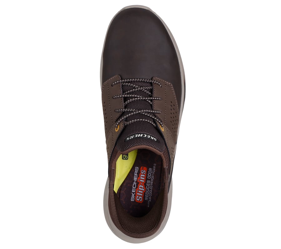 Skechers Skechers Slip-ins RF: Slade - Macklin