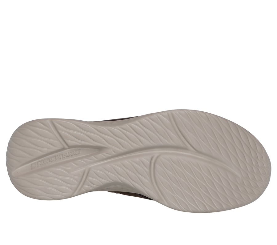 Skechers Skechers Slip-ins RF: Slade - Macklin