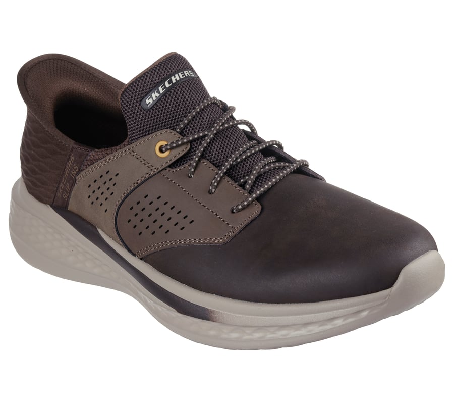 Skechers Skechers Slip-ins RF: Slade - Macklin