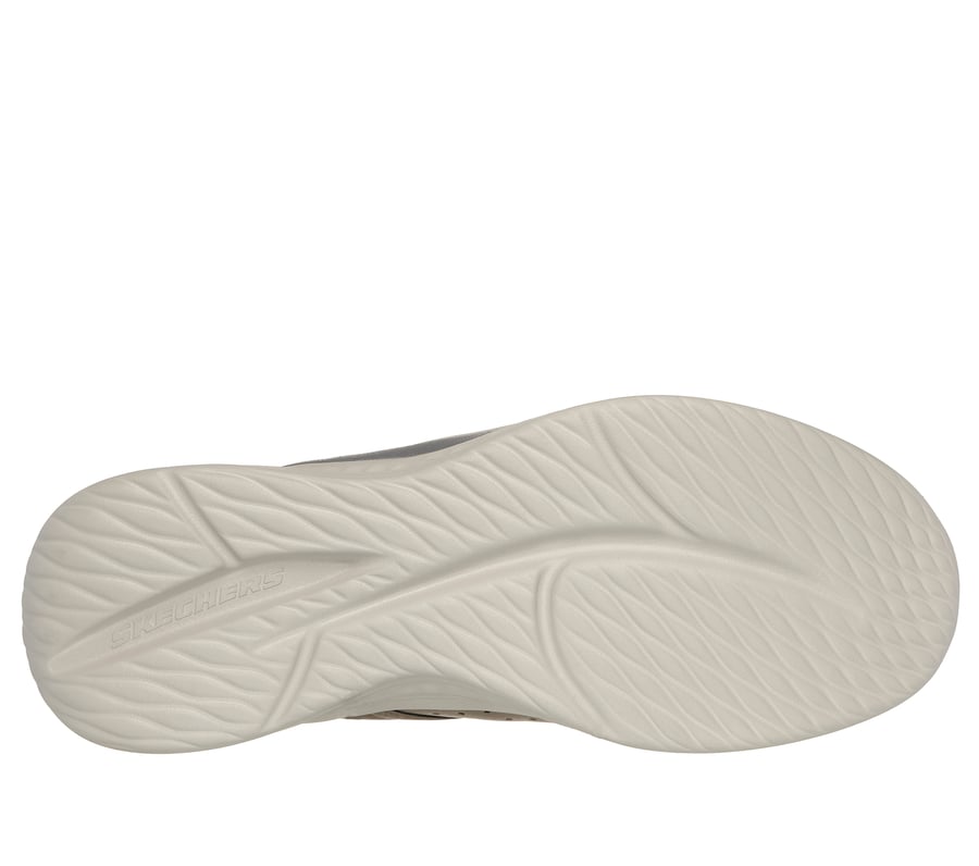 Skechers Skechers Slip-ins RF: Slade - Ocon