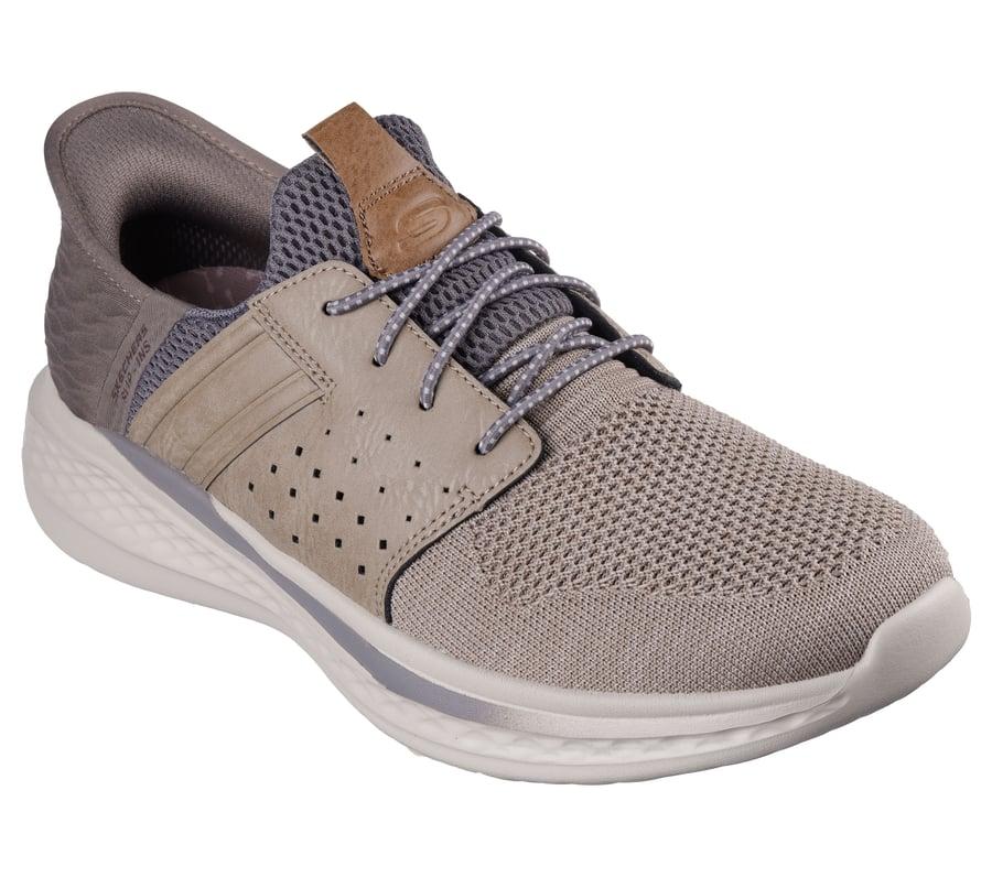 Skechers Skechers Slip-ins RF: Slade - Ocon