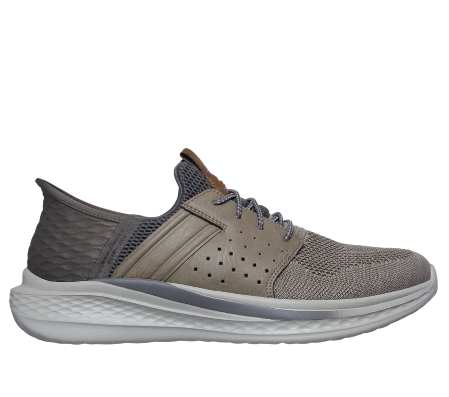 Skechers Skechers Slip-ins RF: Slade - Ocon