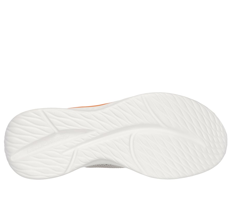 Skechers Skechers Slip-ins RF: Slade - Quinto