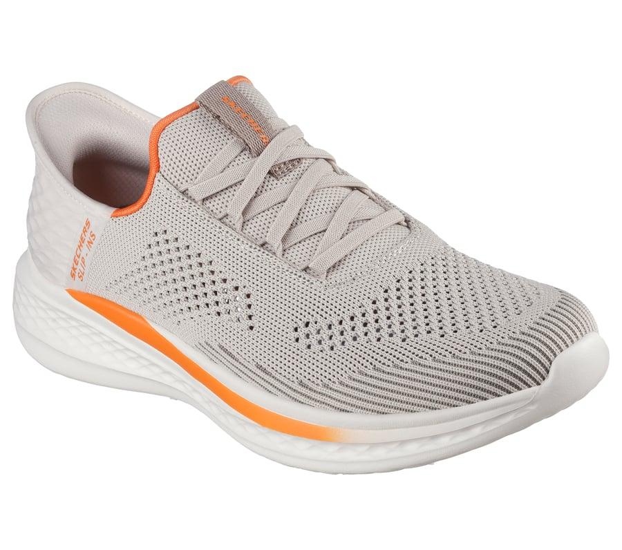 Skechers Skechers Slip-ins RF: Slade - Quinto