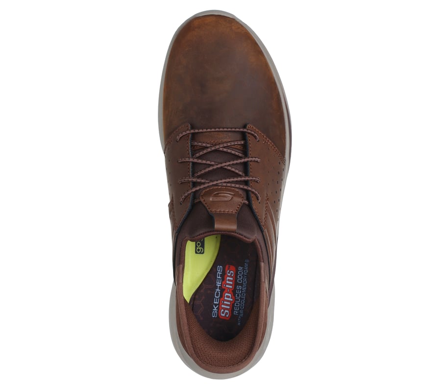 Skechers Skechers Slip-ins RF: Slade - Zachary