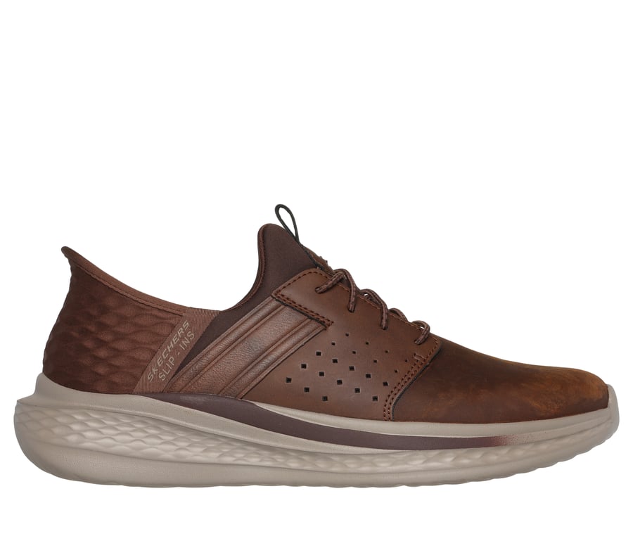 Skechers Skechers Slip-ins RF: Slade - Zachary