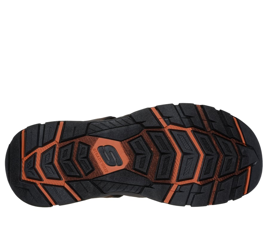 Skechers Skechers Slip-ins RF: Tresmen - Norvick