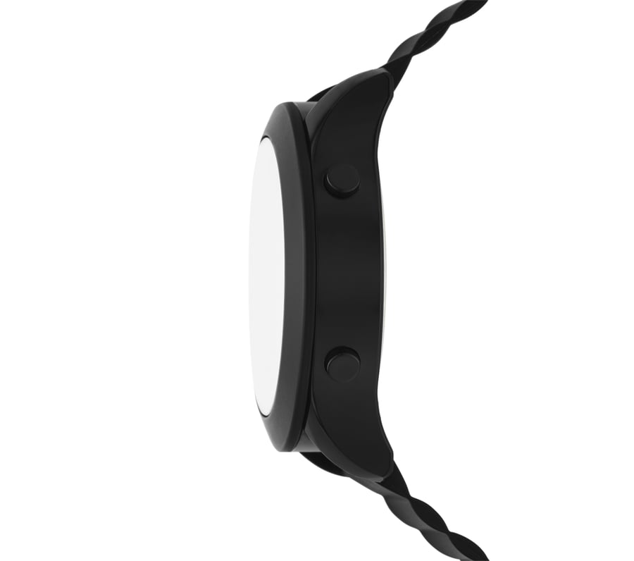 Skechers Skechers Slip-ins: Rosecrans Watch