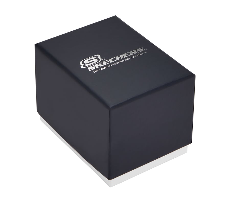 Skechers Skechers Slip-ins: Rosecrans Watch