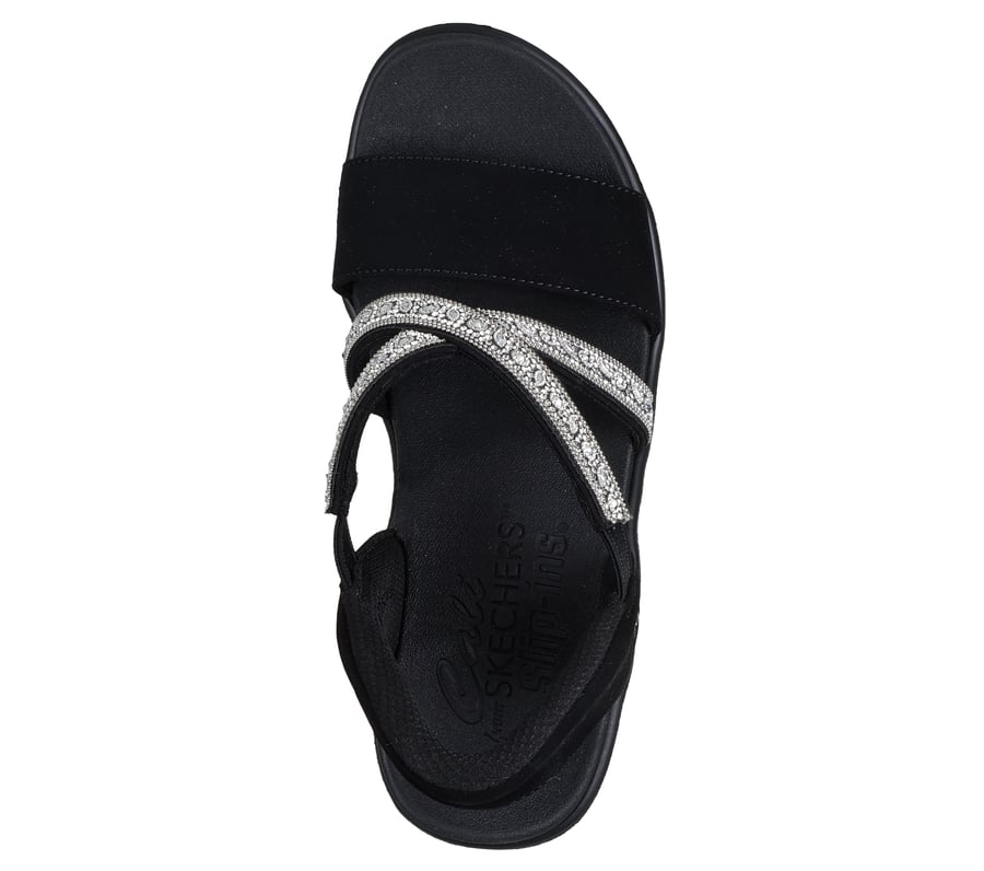 Skechers Skechers Slip-ins: Rumble On - Lavish Lady