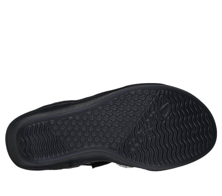 Skechers Skechers Slip-ins: Rumble On - Lavish Lady