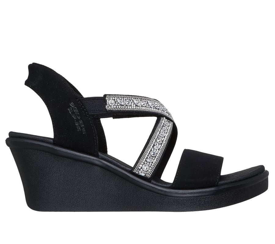 Skechers Skechers Slip-ins: Rumble On - Lavish Lady