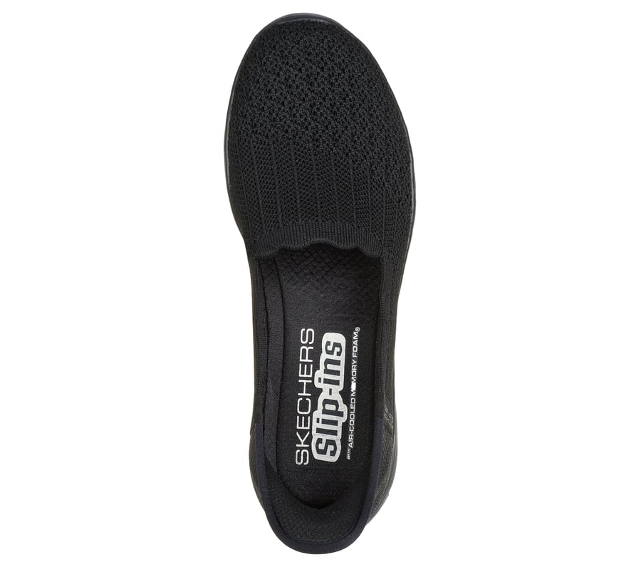 Skechers Skechers Slip-ins: Seager - Believe It
