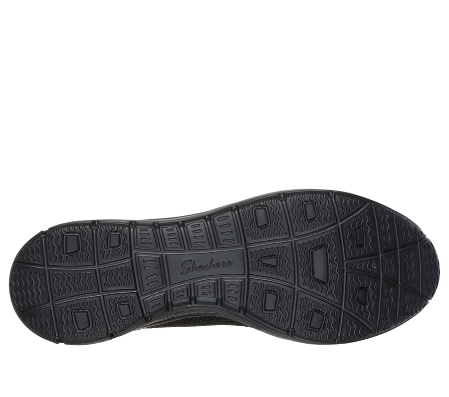 Skechers Skechers Slip-ins: Seager - Believe It