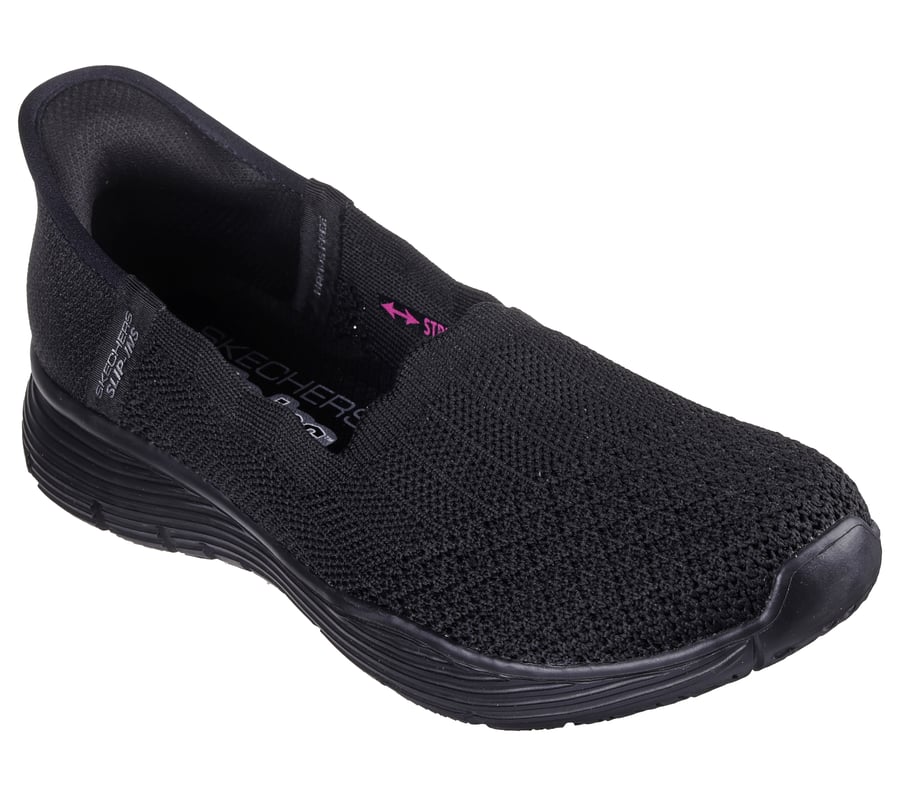 Skechers Skechers Slip-ins: Seager - Believe It