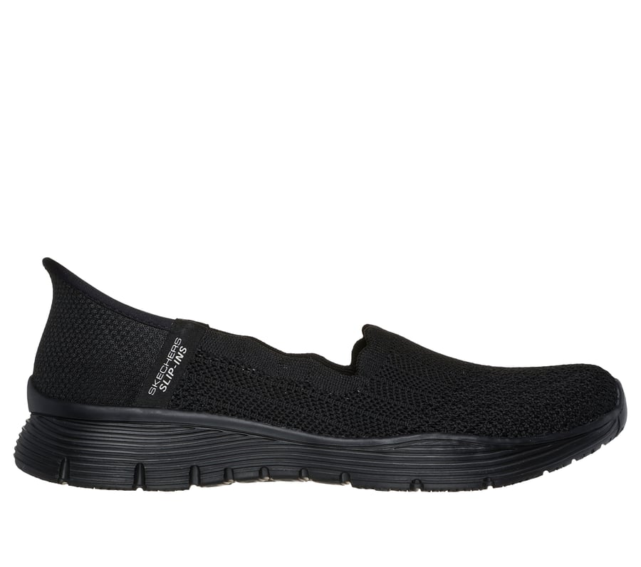 Skechers Skechers Slip-ins: Seager - Believe It