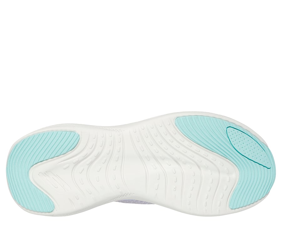 Skechers Skechers Slip-ins: Skech Cloud - Dreamy Hues