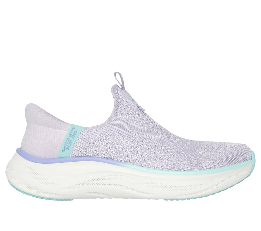 Skechers Skechers Slip-ins: Skech Cloud - Dreamy Hues
