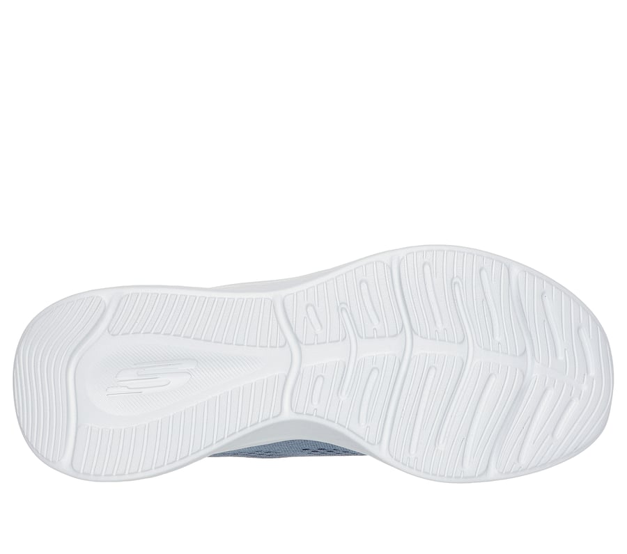 Skechers Skechers Slip-ins: Skech-Lite Pro - Natural