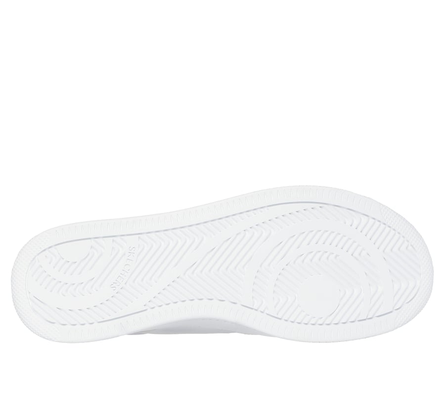 Skechers Skechers Slip-ins: Sport Court 2.0 - Konor