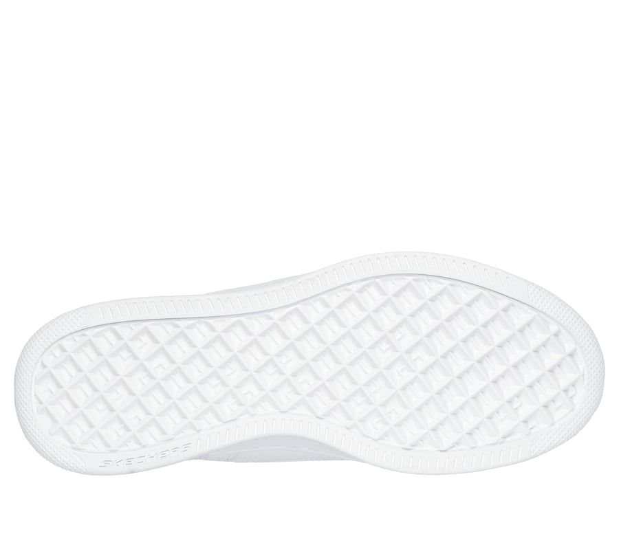Skechers Skechers Slip-ins: Sport Court 92 - Distown